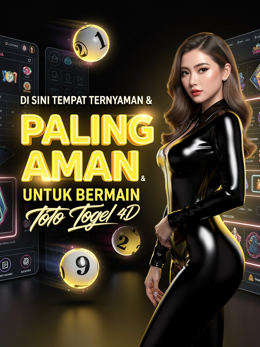 JET138 — banner utama